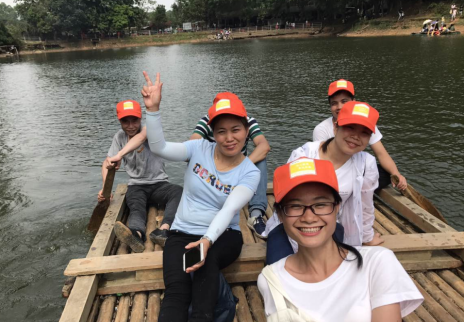 中国·ca888亚洲城