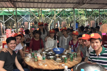 中国·ca888亚洲城