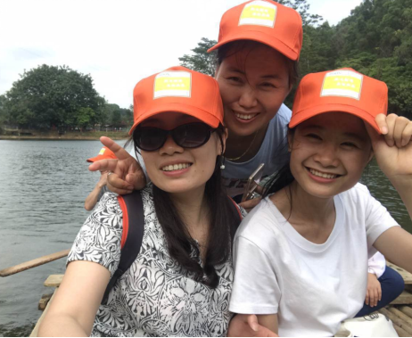 中国·ca888亚洲城