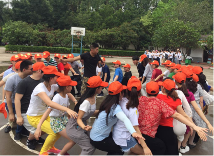 中国·ca888亚洲城