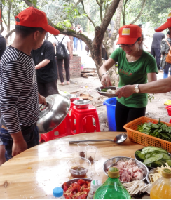 中国·ca888亚洲城