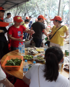 中国·ca888亚洲城