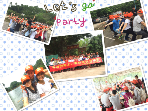 中国·ca888亚洲城