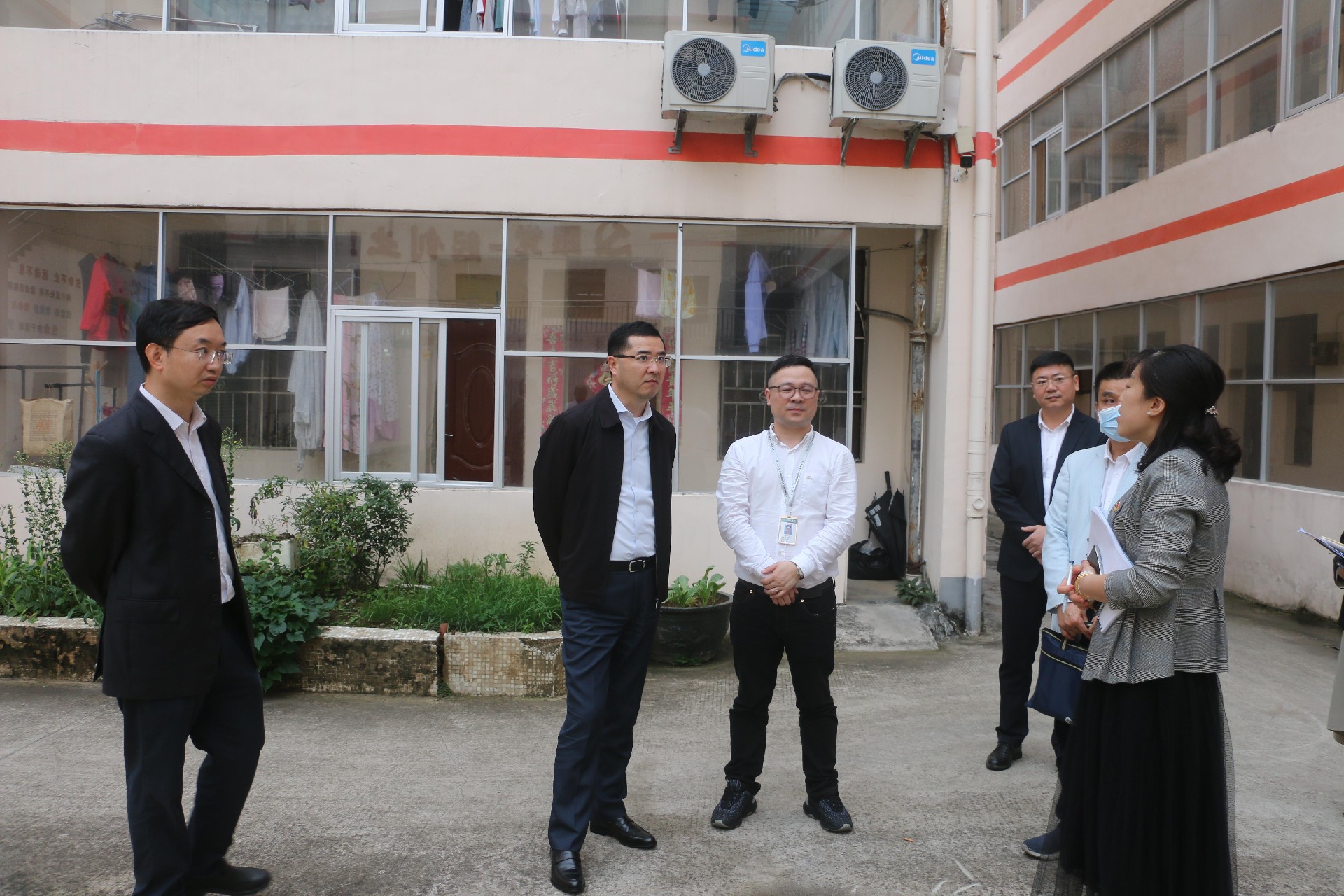 1680741209186585.jpg 1680741209186585.jpg