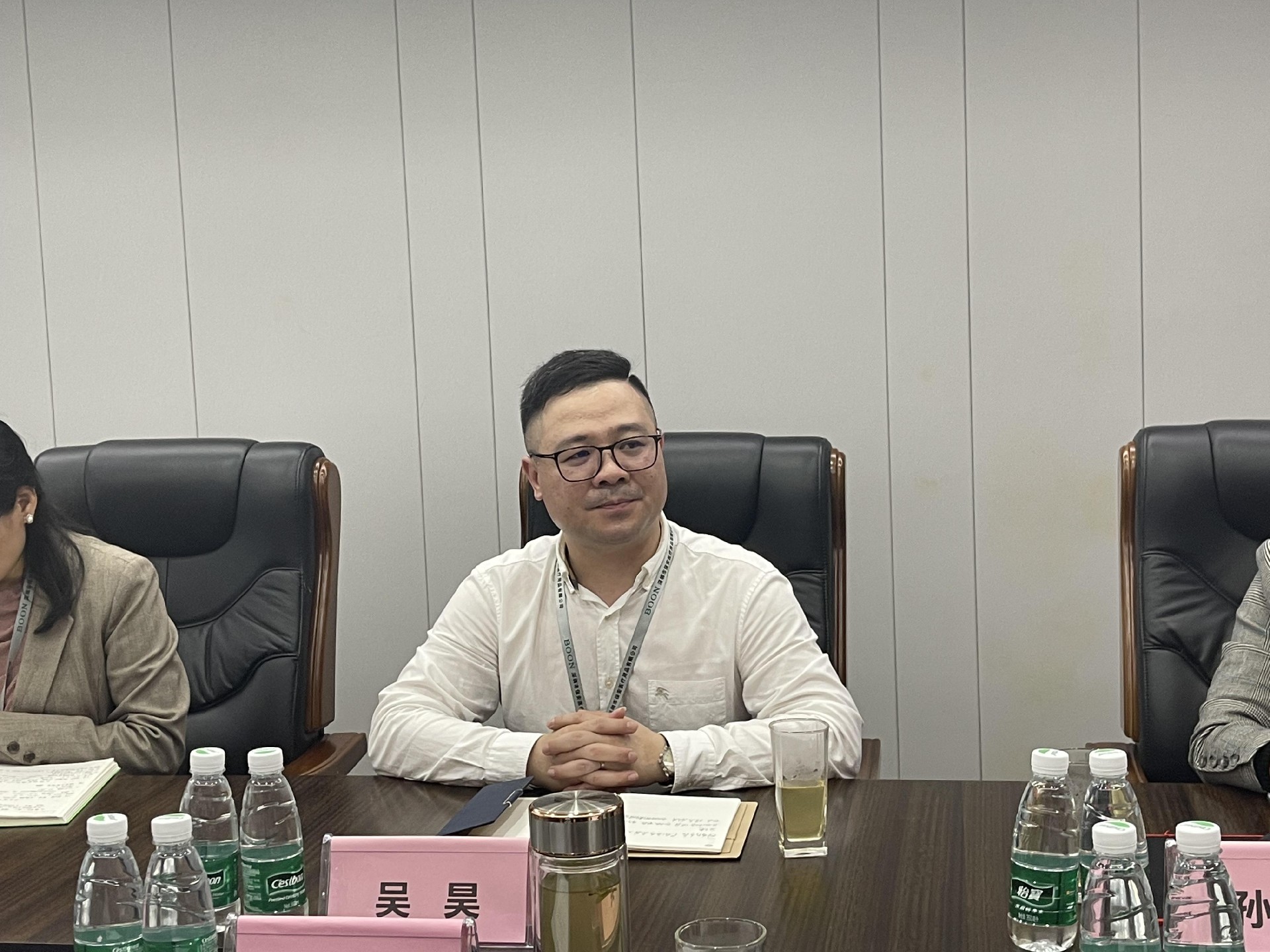 1680742225198000.jpg 1680742225198000.jpg