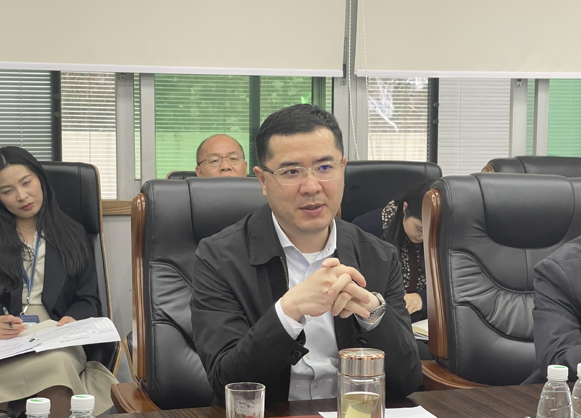 1680742309206888.jpg 1680742309206888.jpg