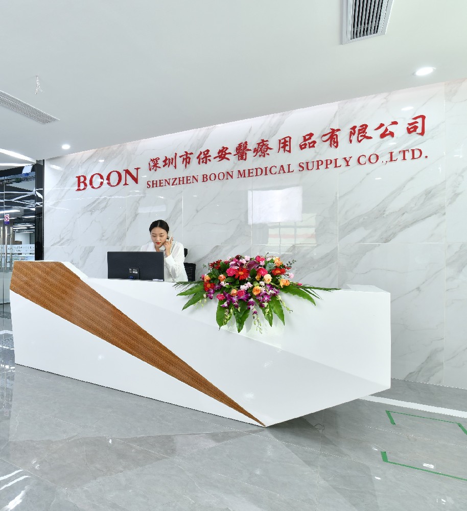 中国·ca888亚洲城