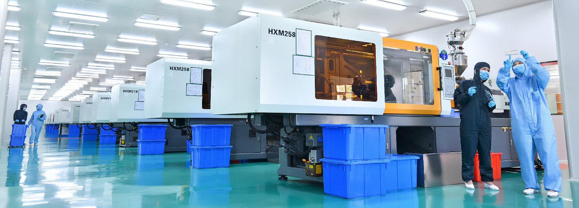 中国·ca888亚洲城