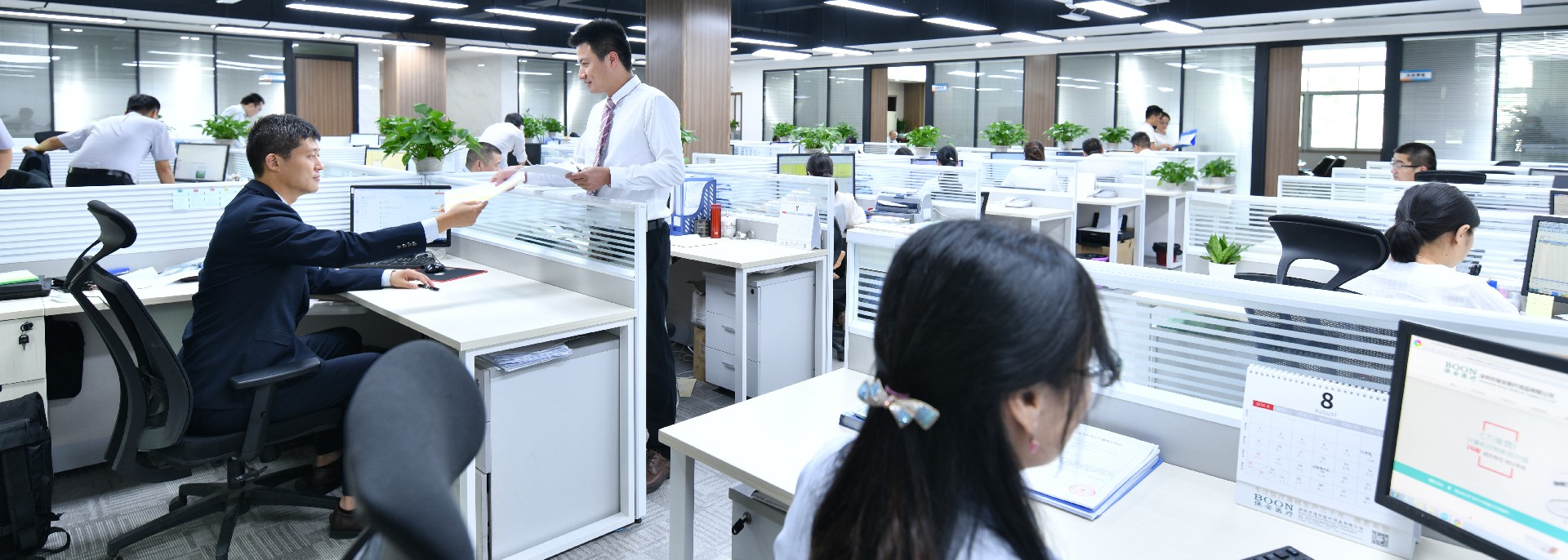 中国·ca888亚洲城