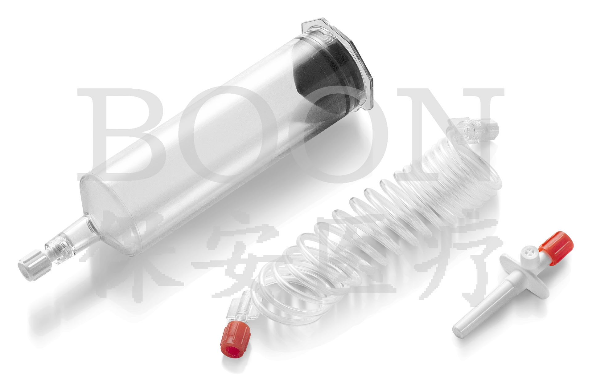 中国·ca888亚洲城