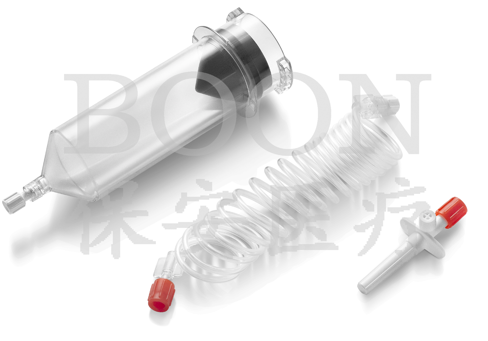 中国·ca888亚洲城