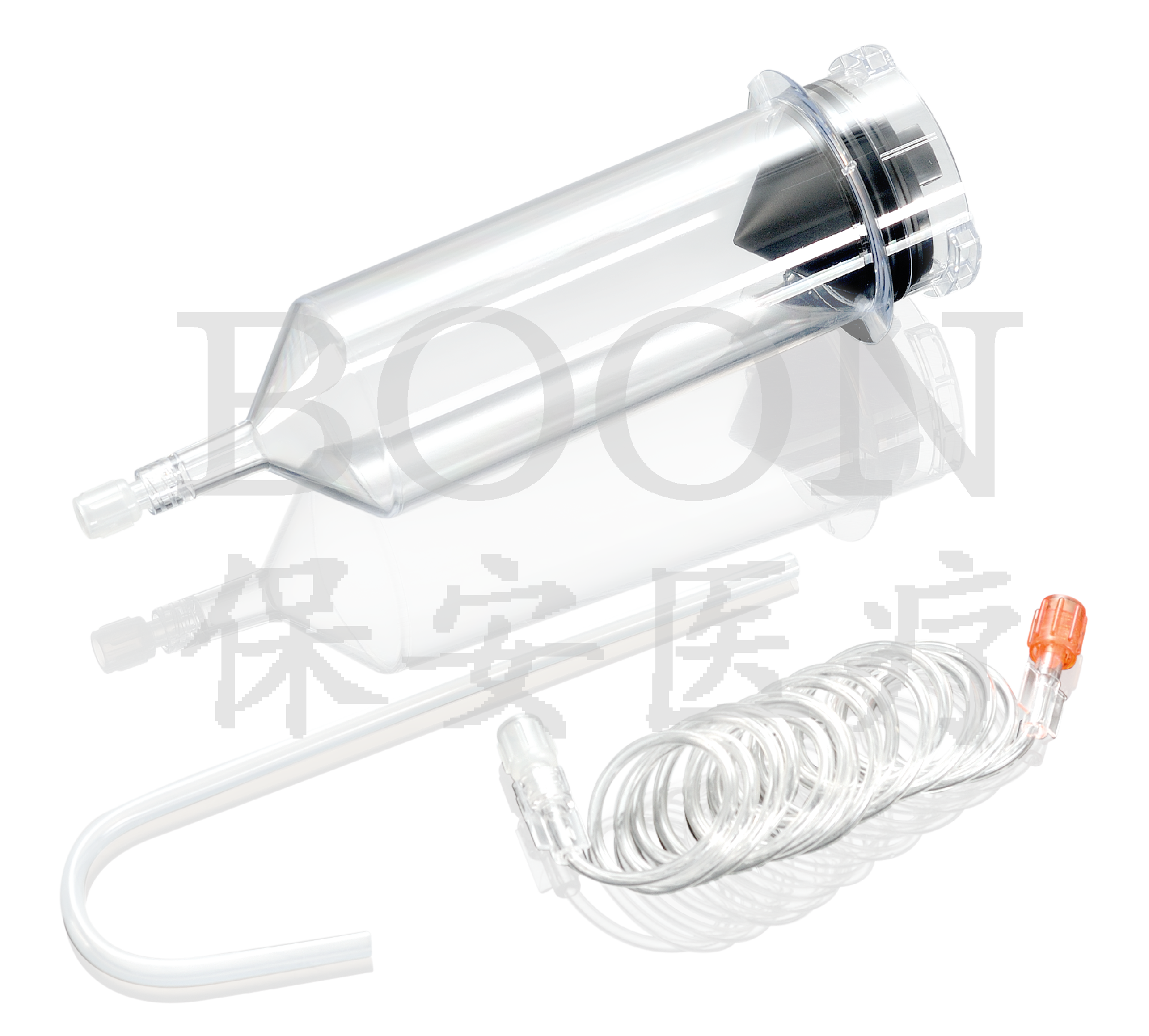 中国·ca888亚洲城