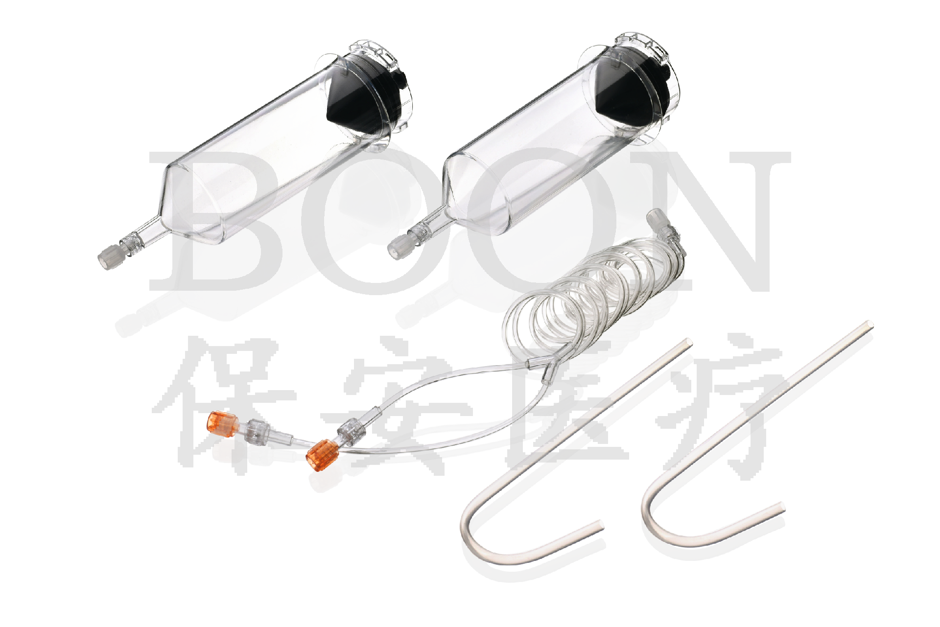 中国·ca888亚洲城