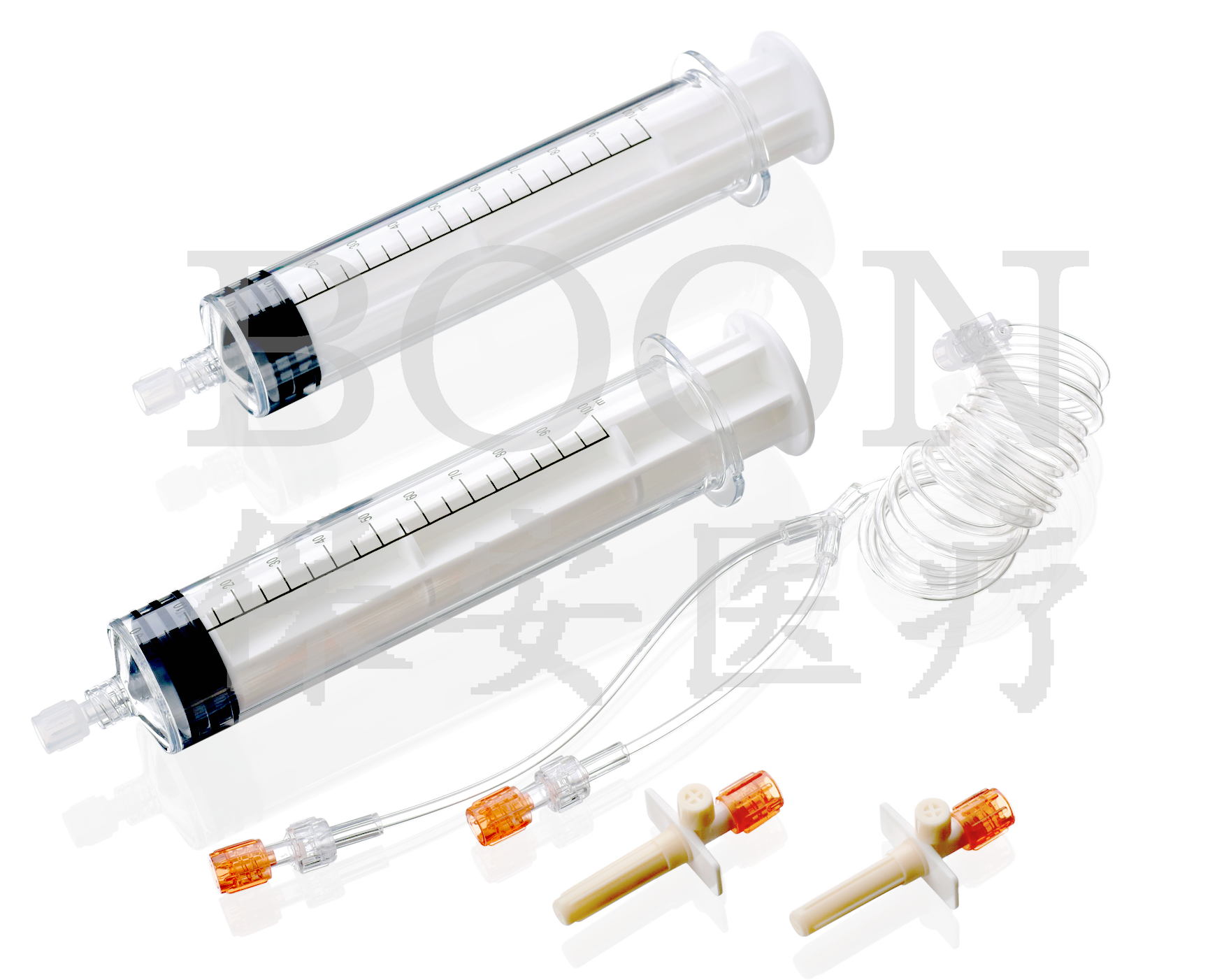 中国·ca888亚洲城