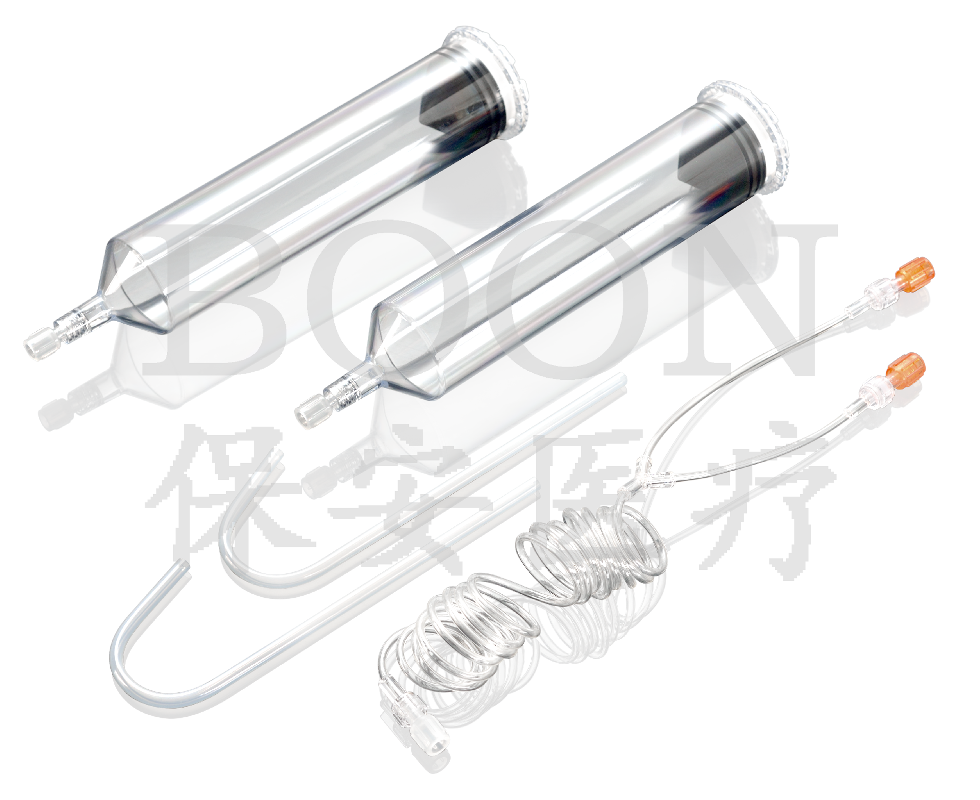 中国·ca888亚洲城