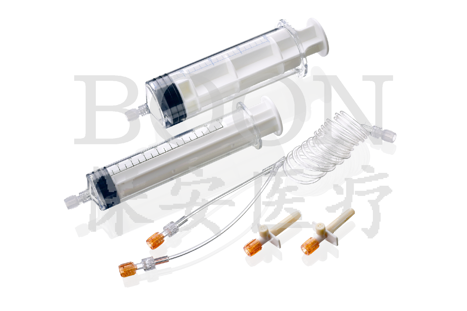 中国·ca888亚洲城