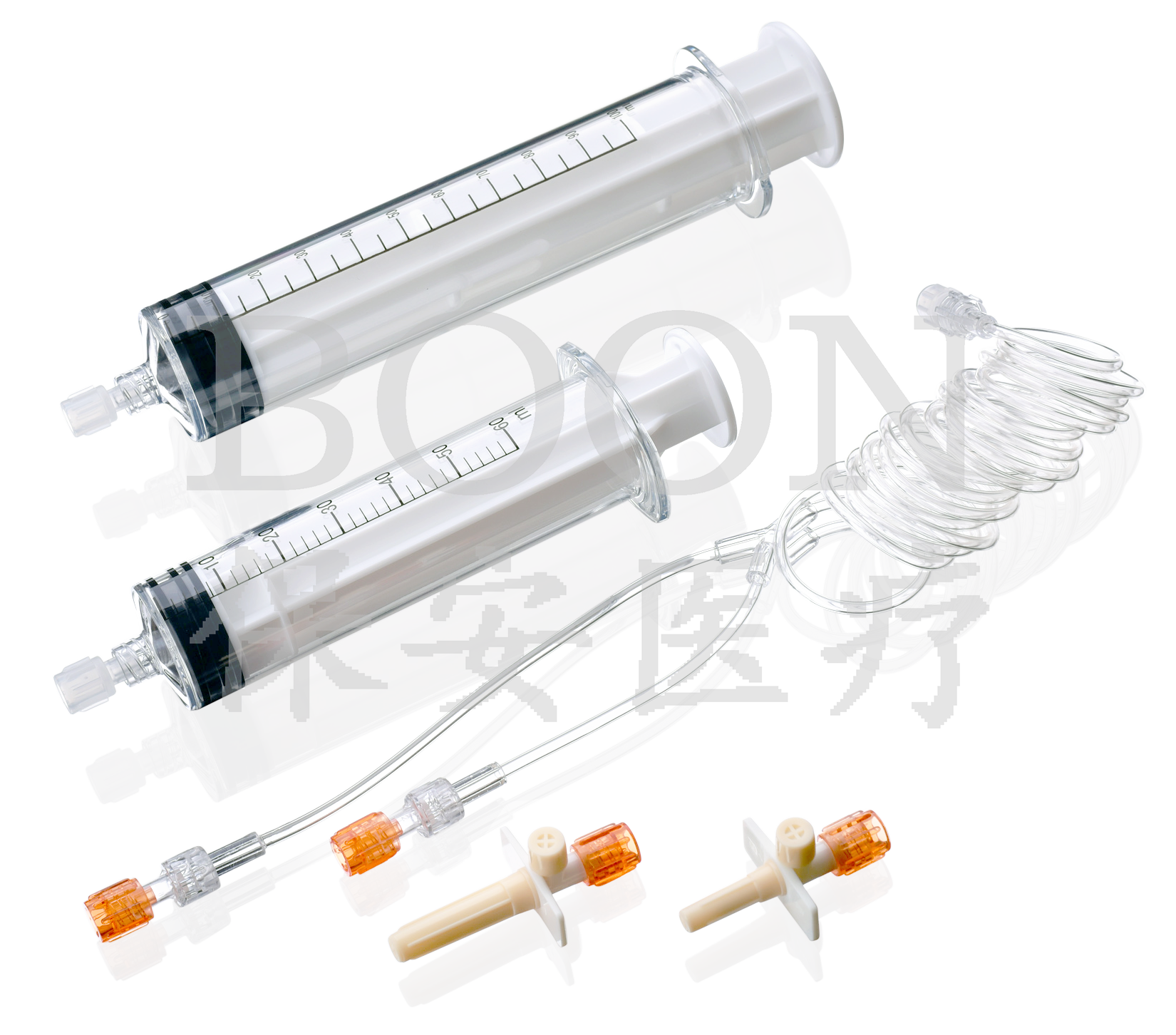 中国·ca888亚洲城