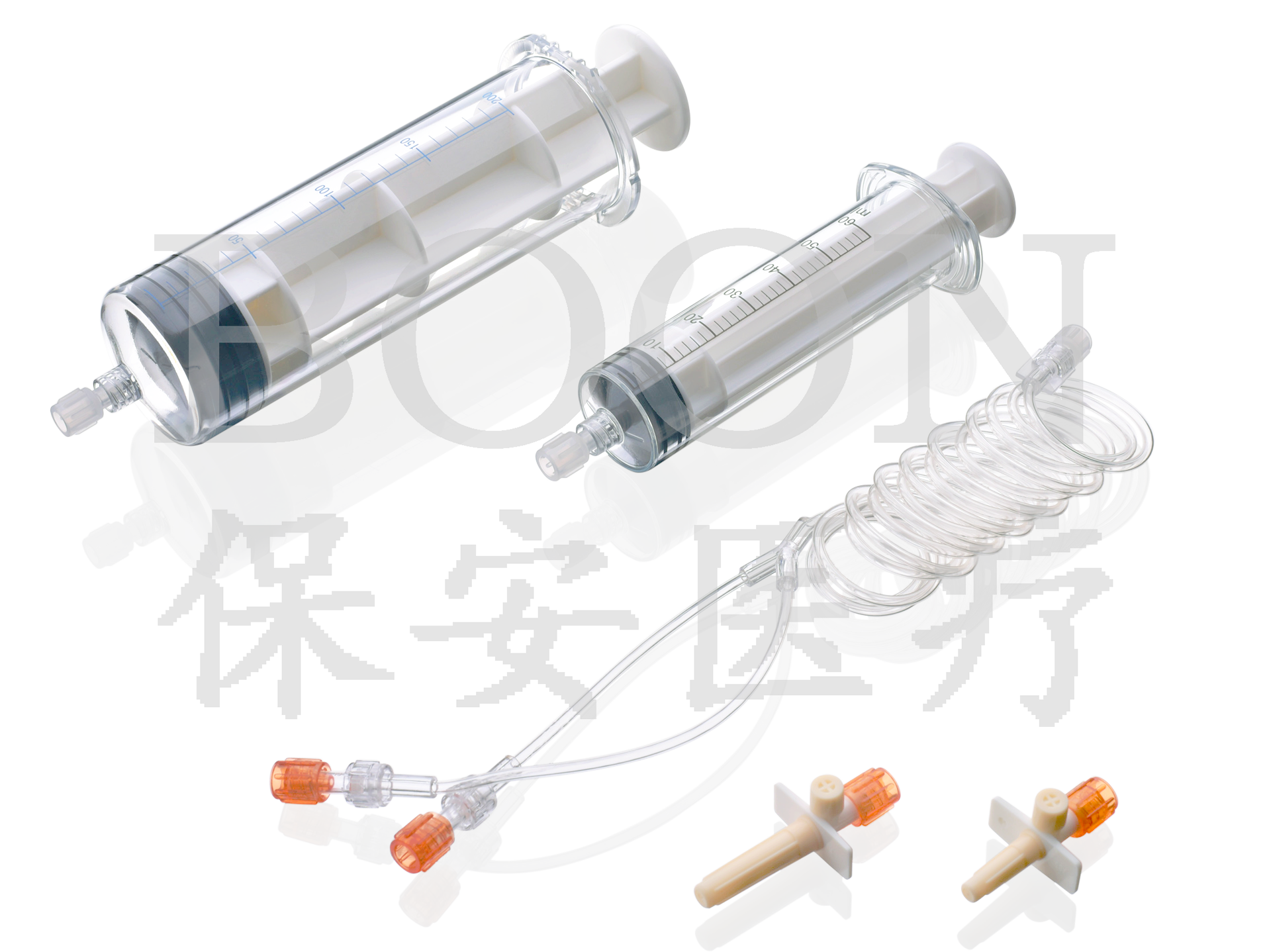 中国·ca888亚洲城