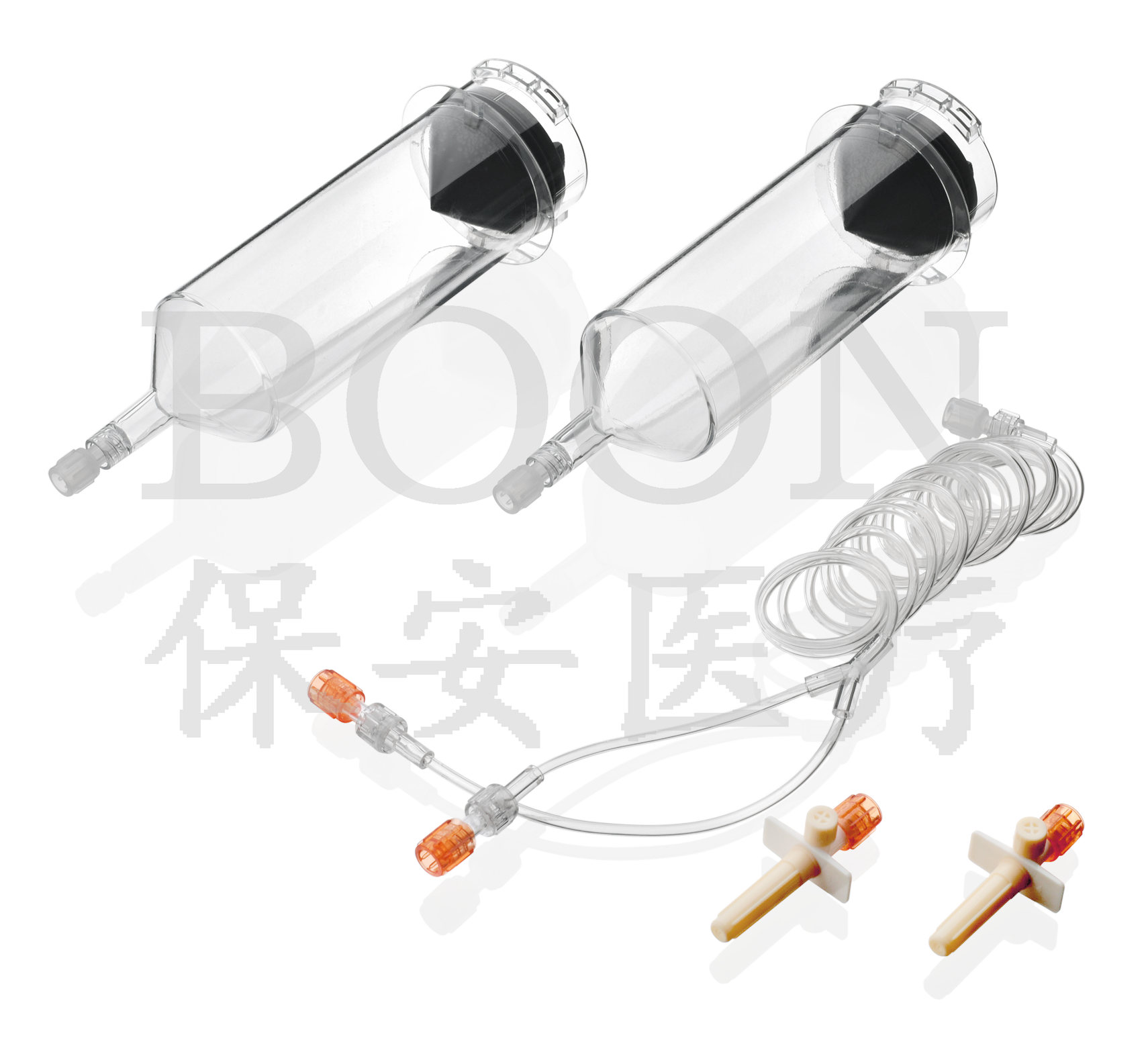 中国·ca888亚洲城