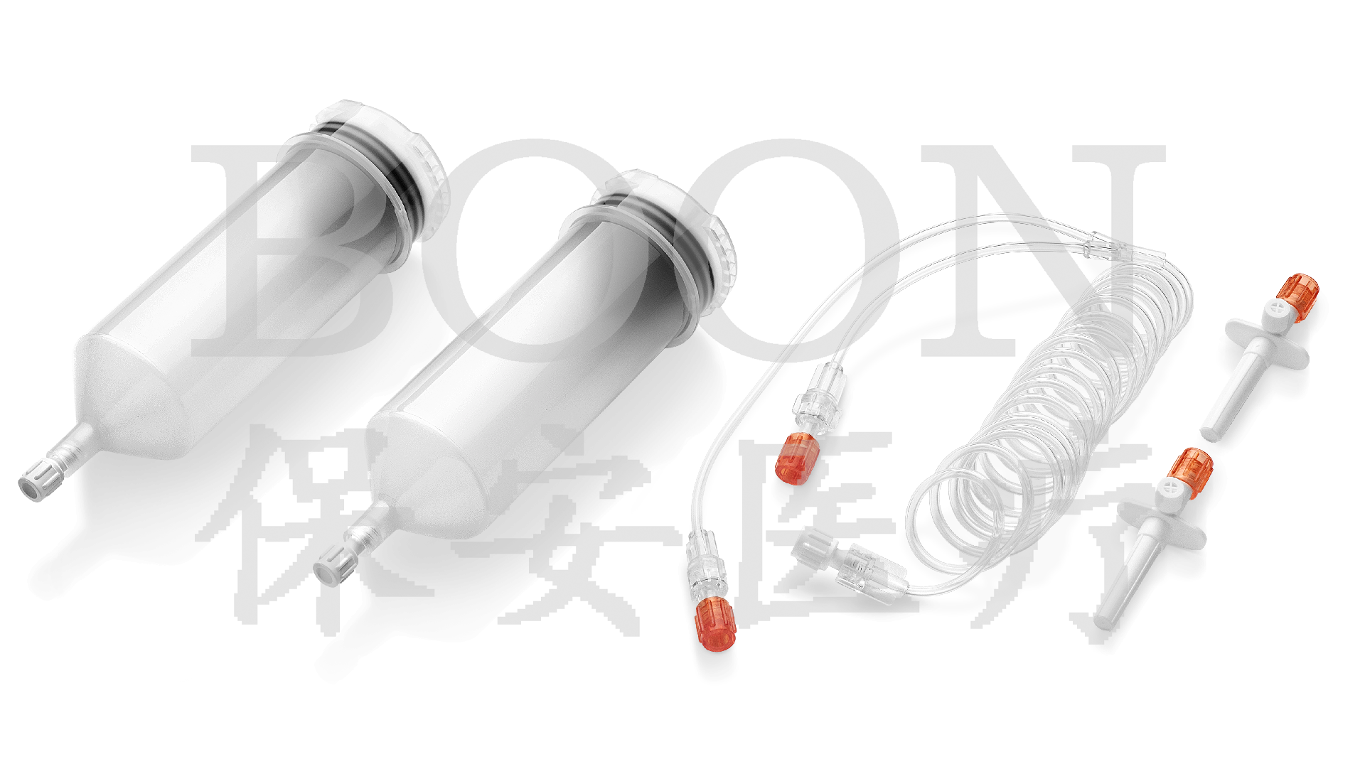 中国·ca888亚洲城