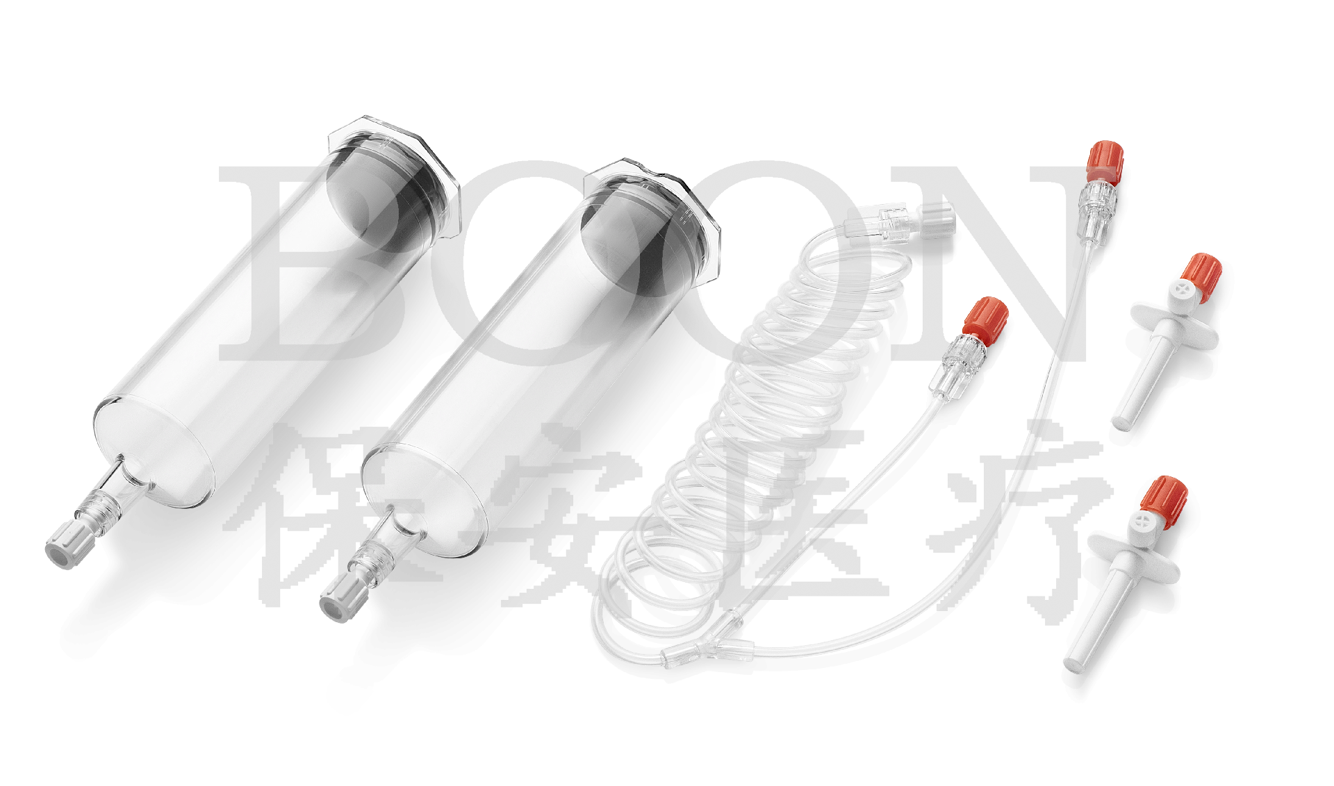 中国·ca888亚洲城