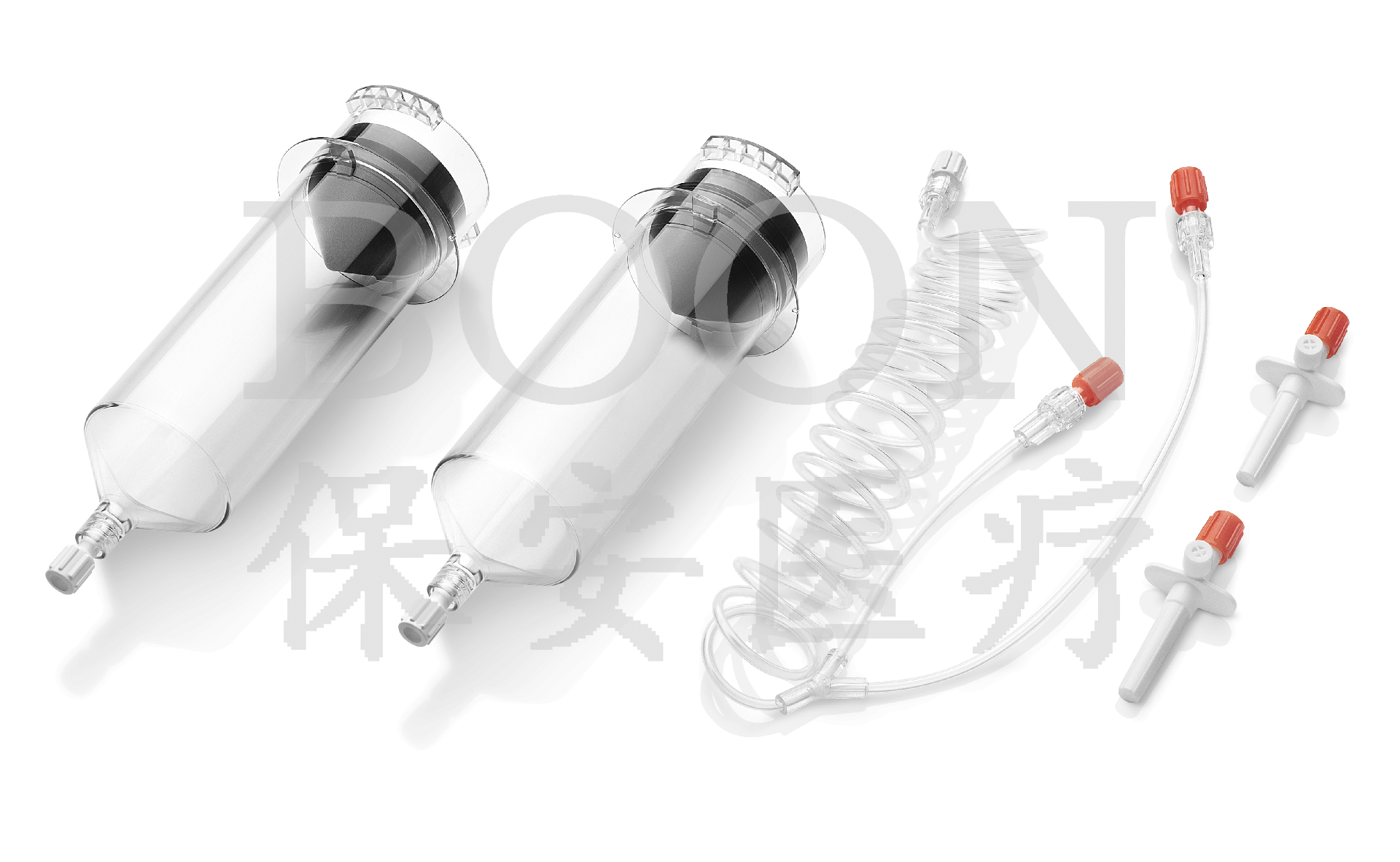 中国·ca888亚洲城