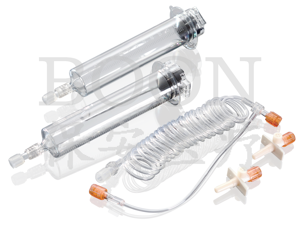 中国·ca888亚洲城