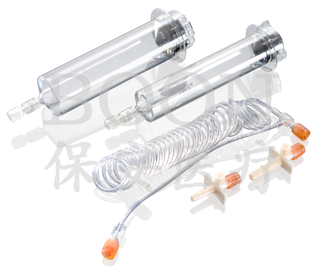 中国·ca888亚洲城