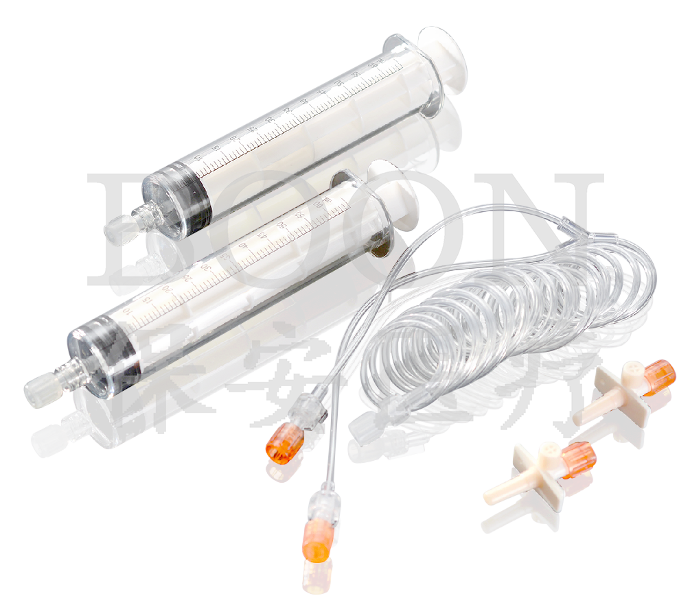 中国·ca888亚洲城