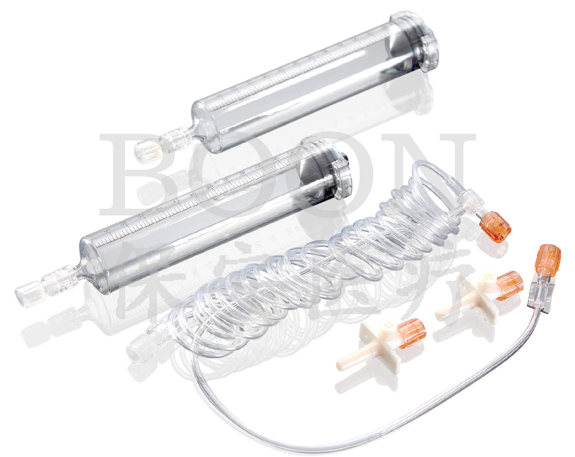 中国·ca888亚洲城