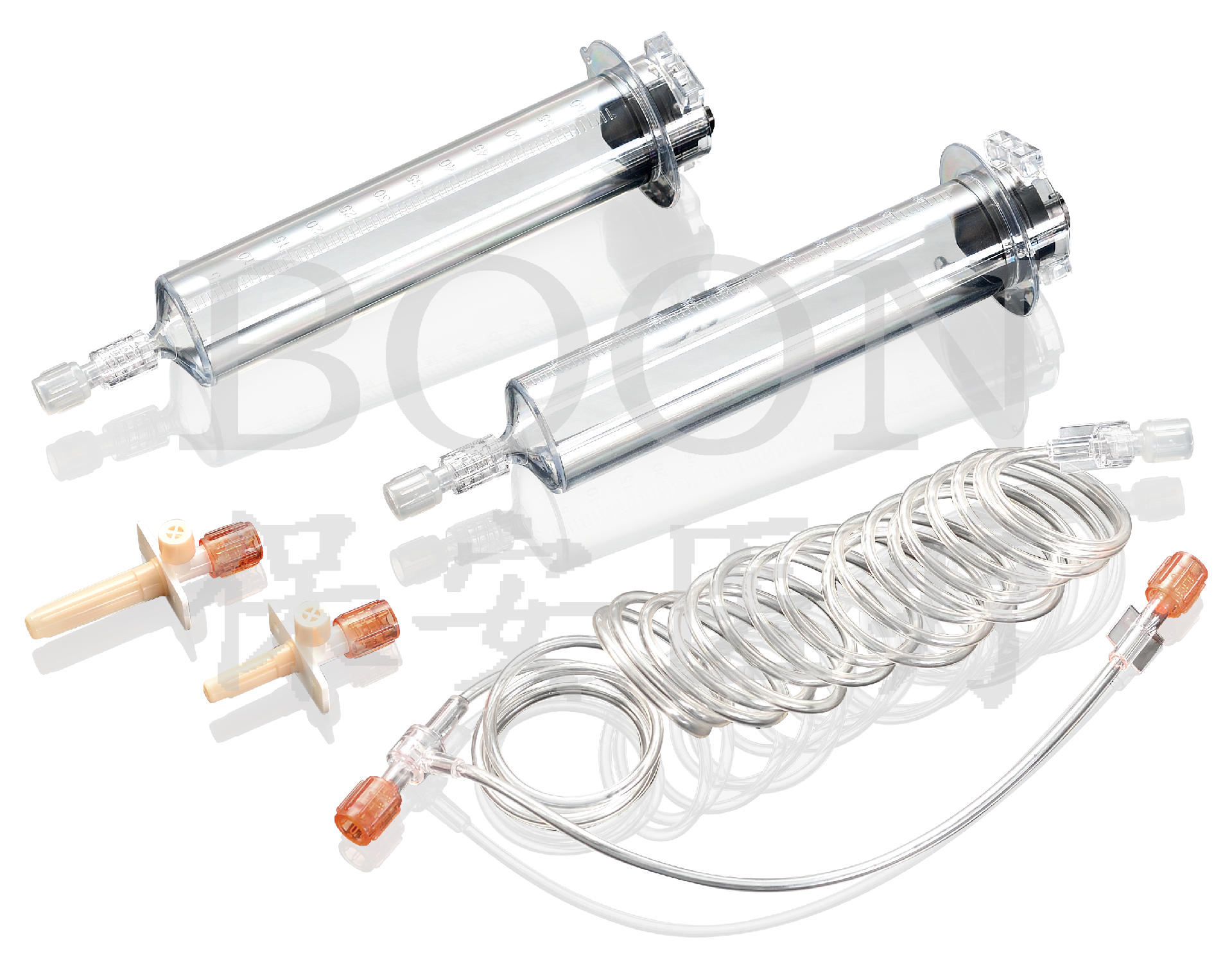 中国·ca888亚洲城