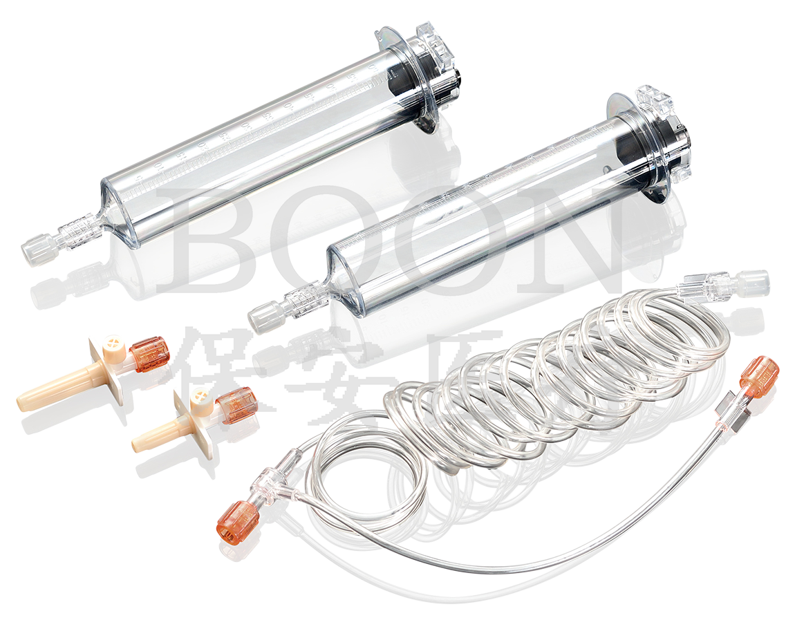 中国·ca888亚洲城