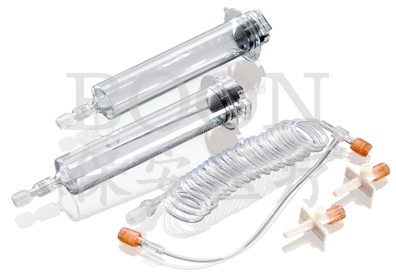 中国·ca888亚洲城