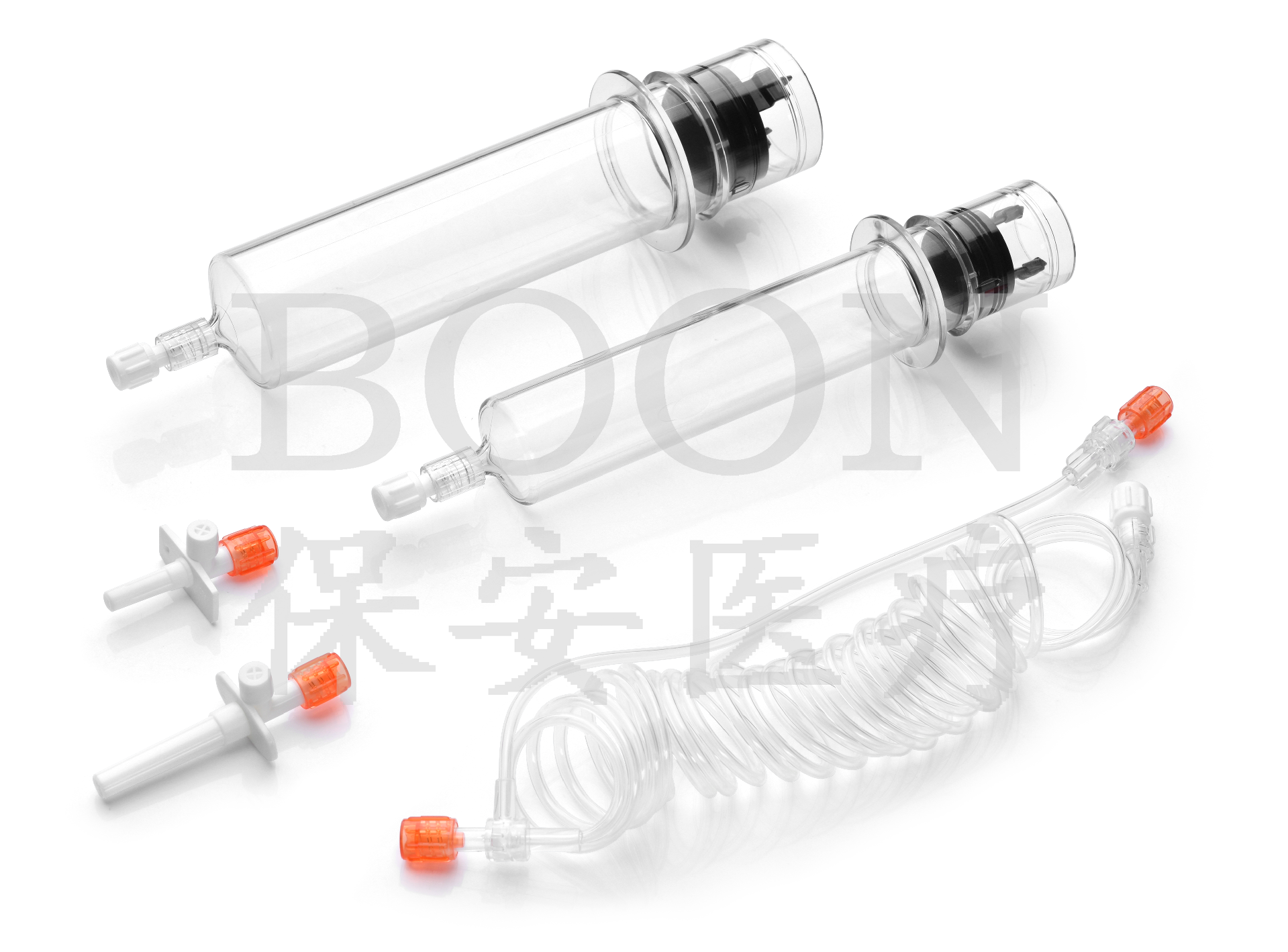 中国·ca888亚洲城