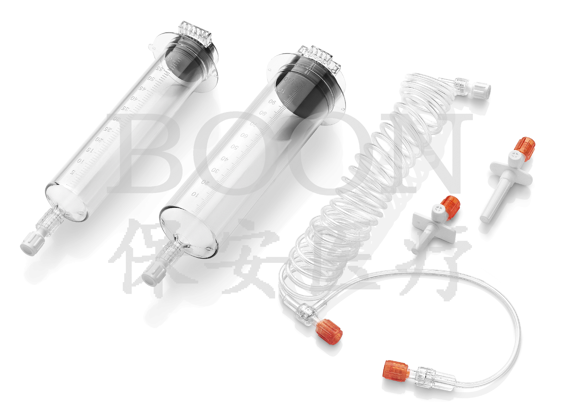 中国·ca888亚洲城