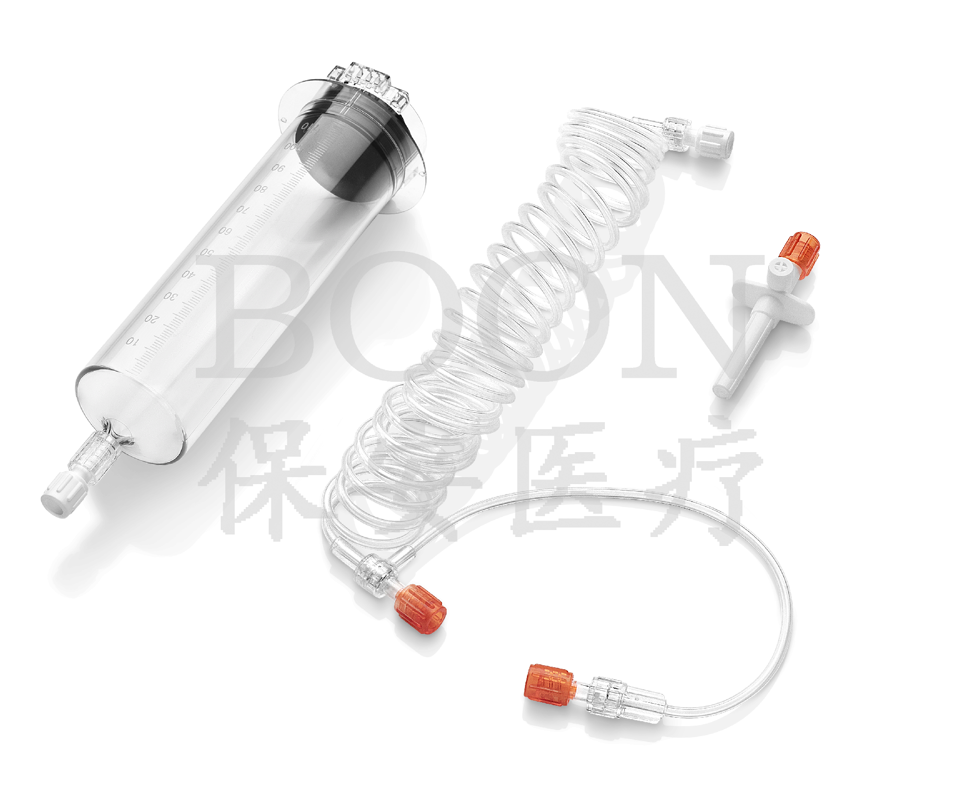 中国·ca888亚洲城