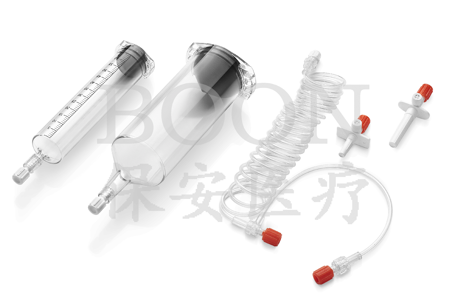 中国·ca888亚洲城