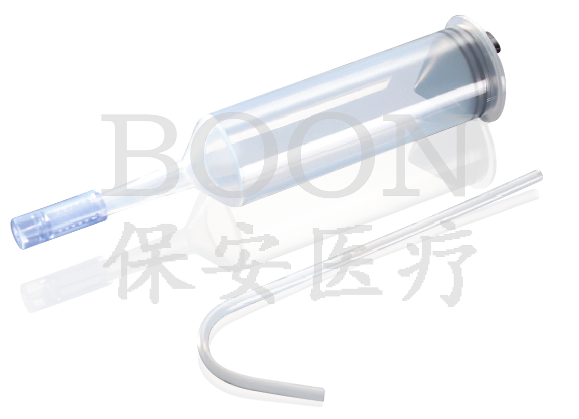 中国·ca888亚洲城