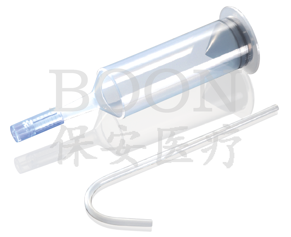 中国·ca888亚洲城