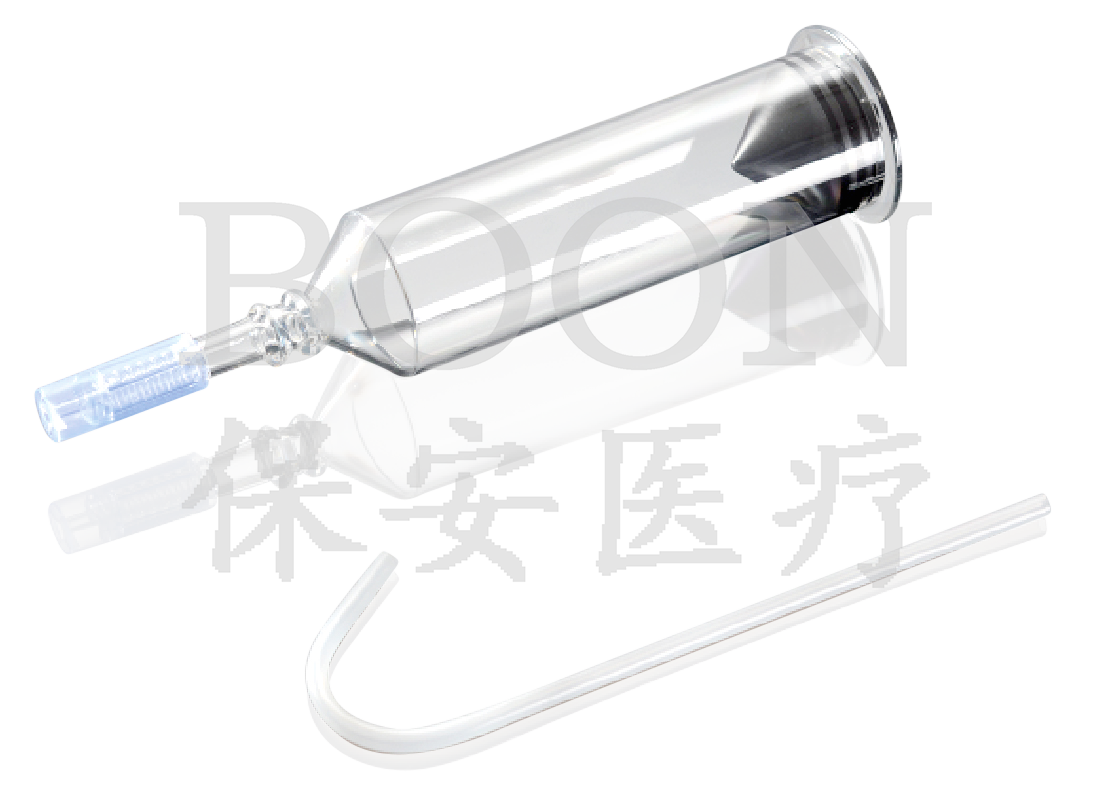 中国·ca888亚洲城