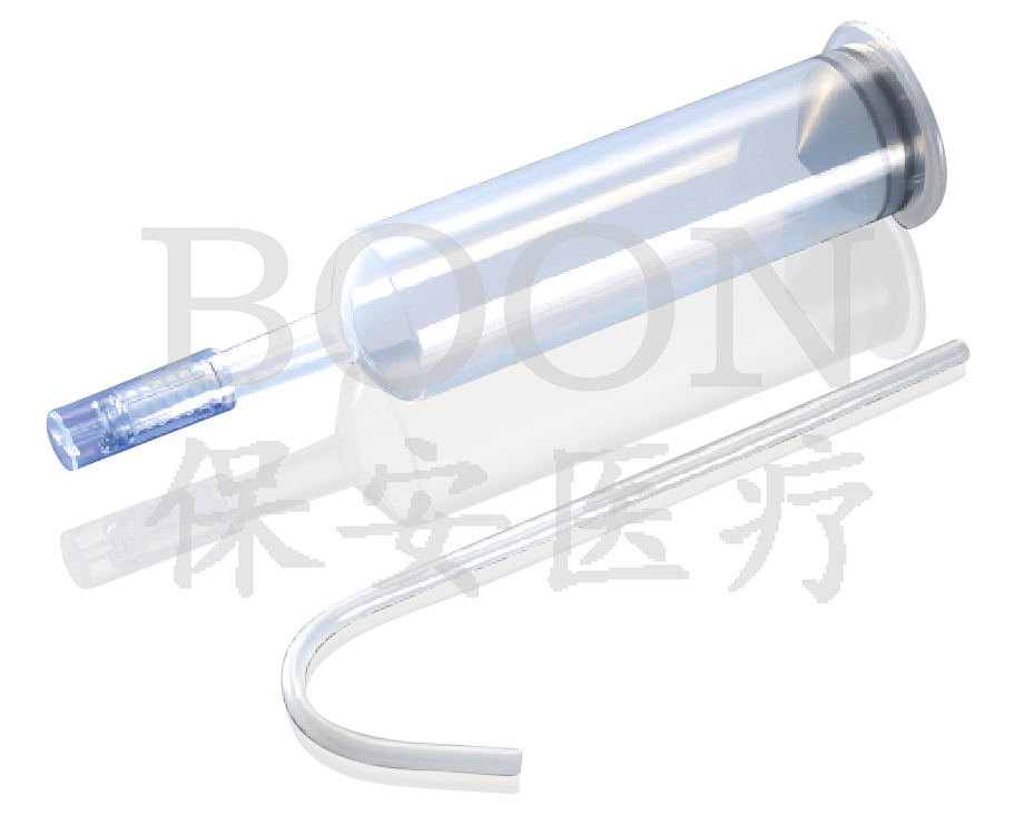 中国·ca888亚洲城