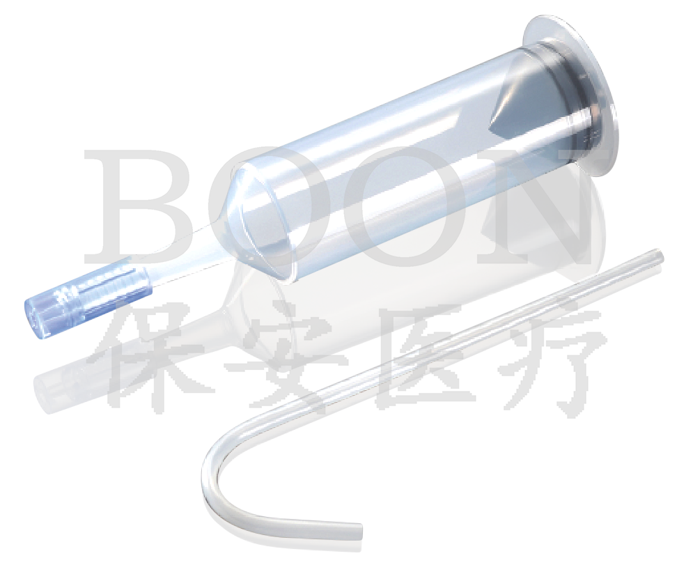 中国·ca888亚洲城