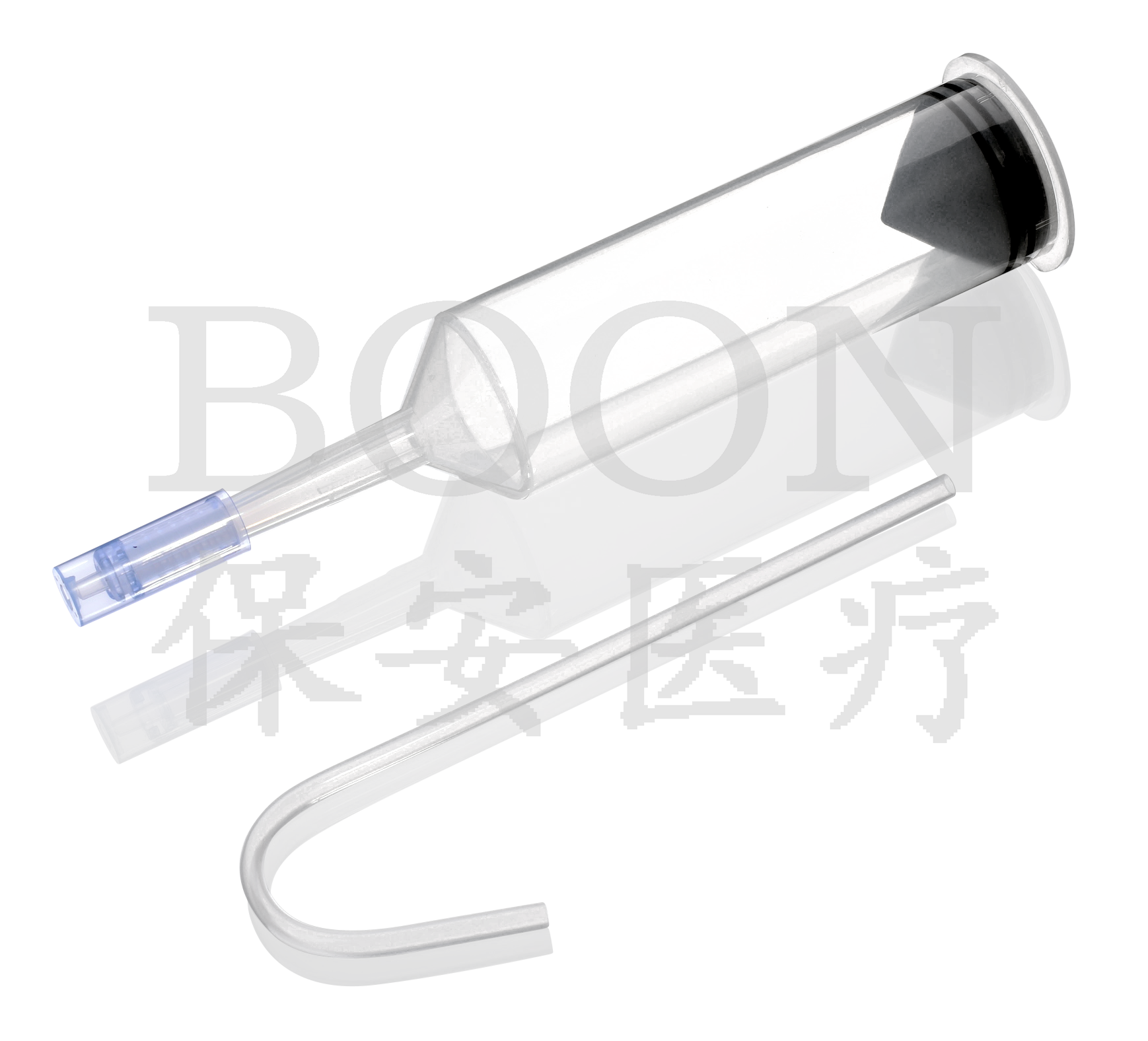 中国·ca888亚洲城