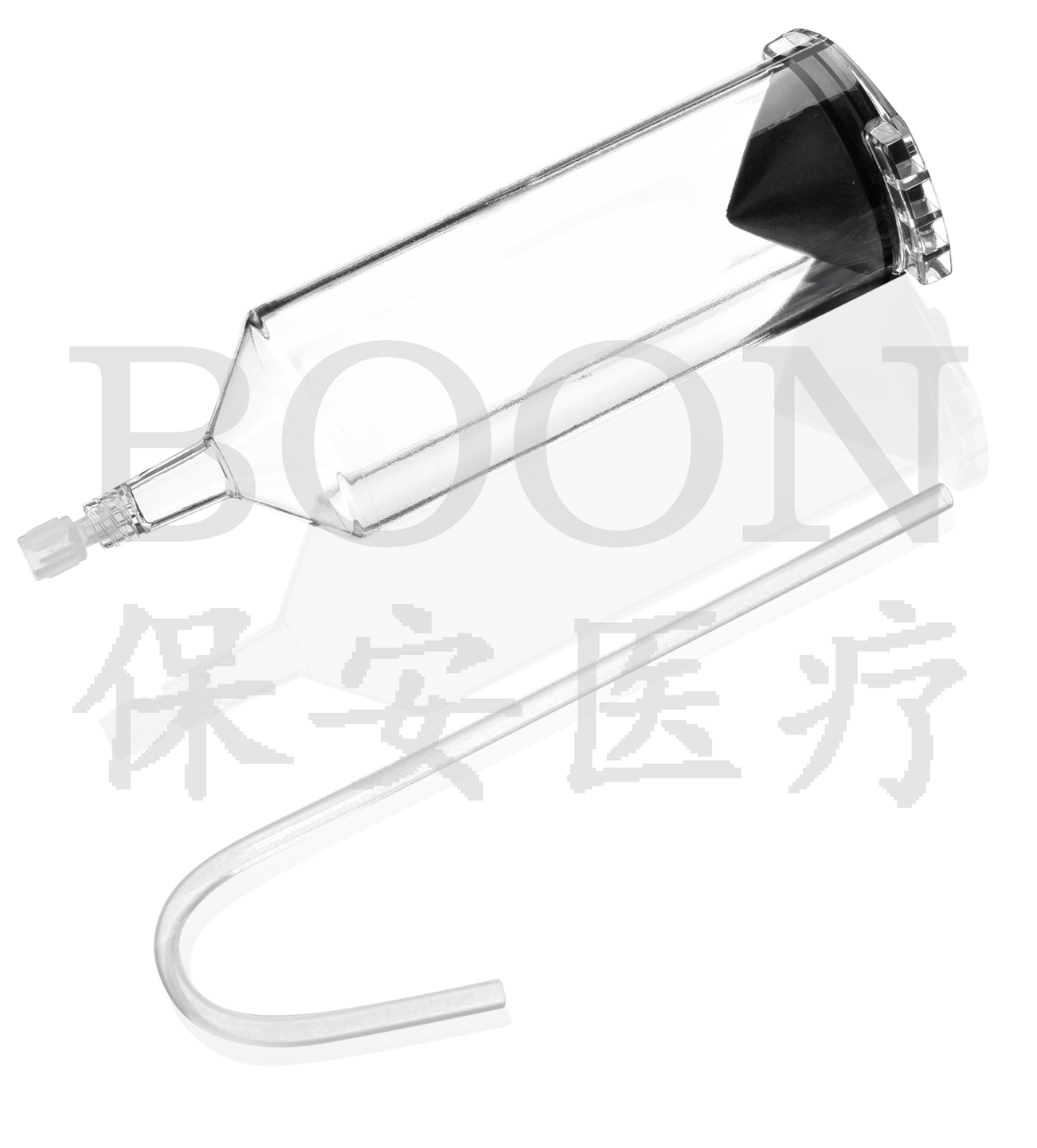 中国·ca888亚洲城