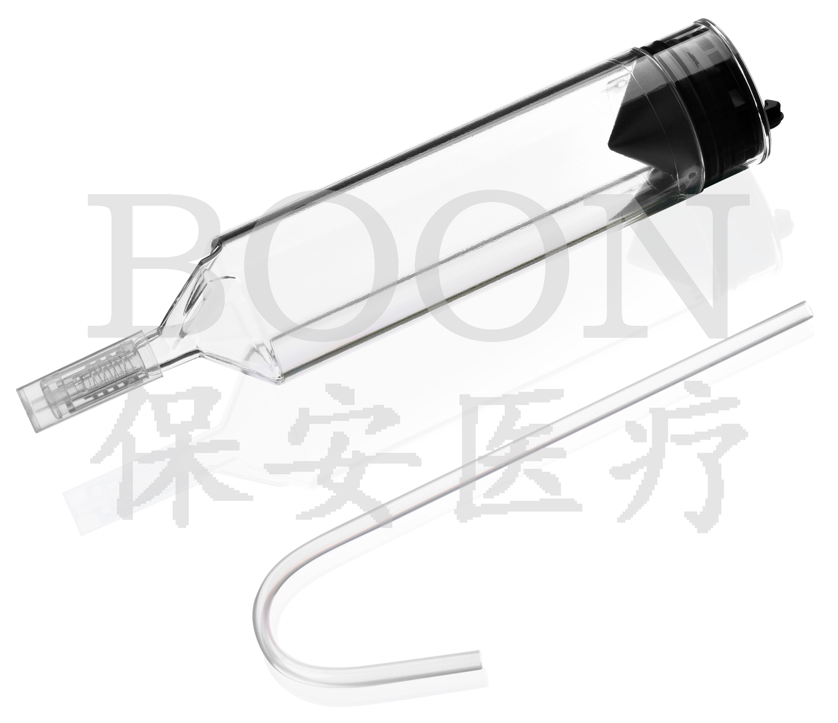 中国·ca888亚洲城