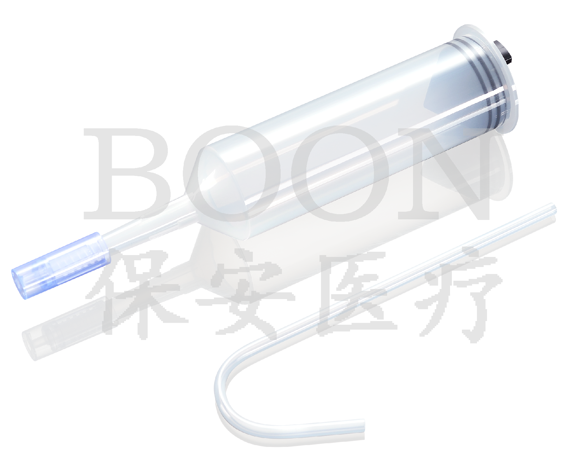 中国·ca888亚洲城