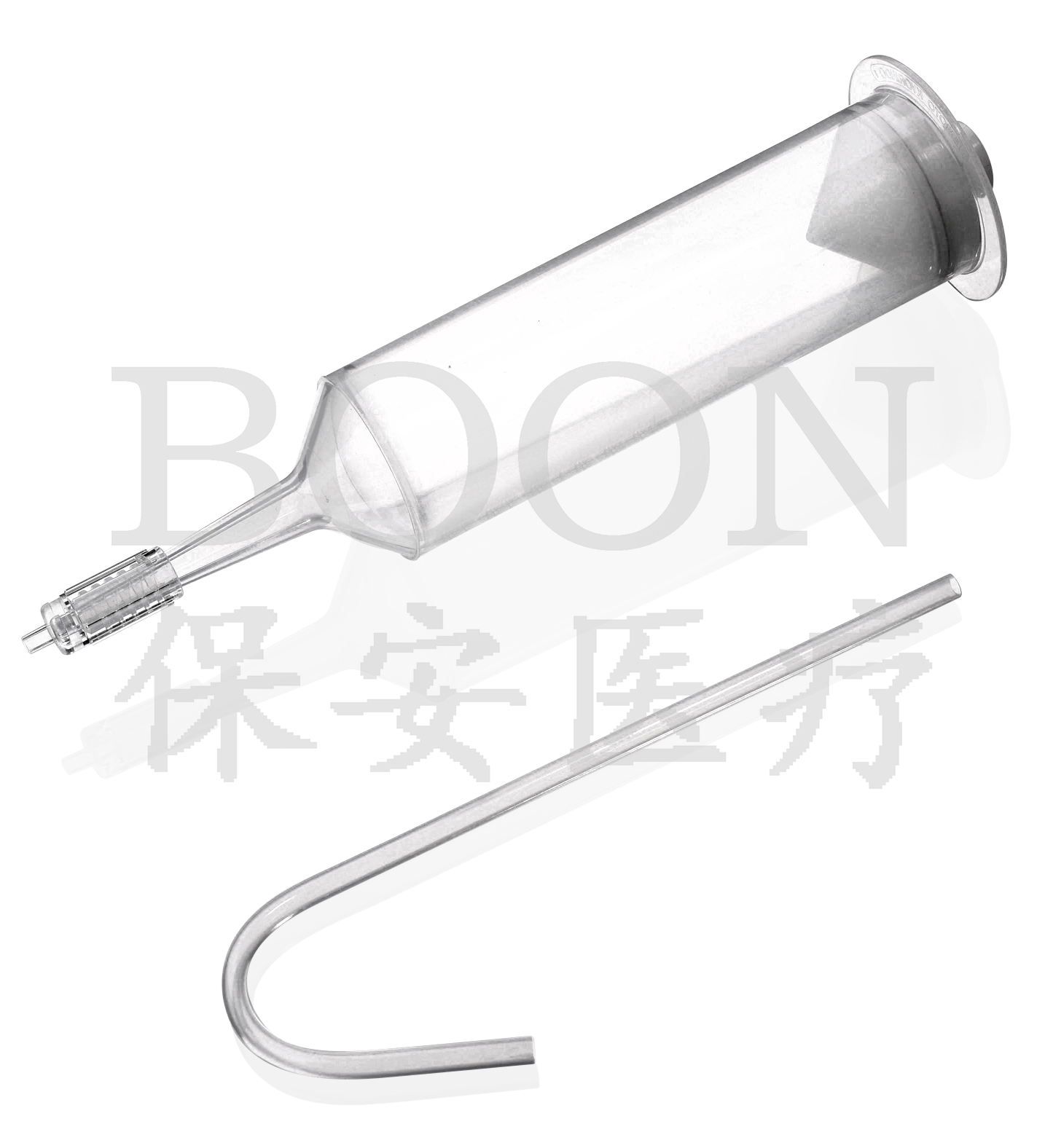 中国·ca888亚洲城