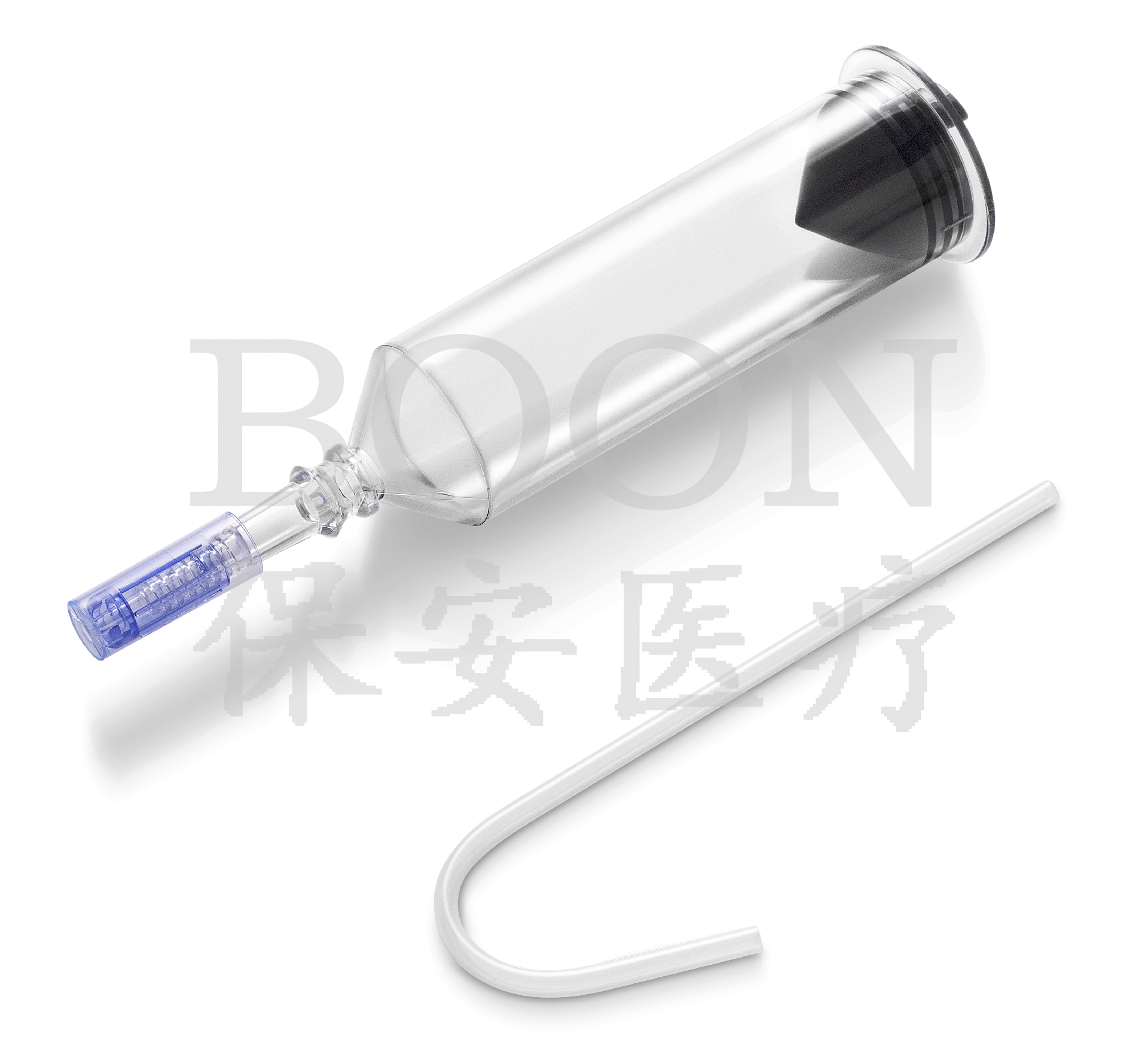 中国·ca888亚洲城