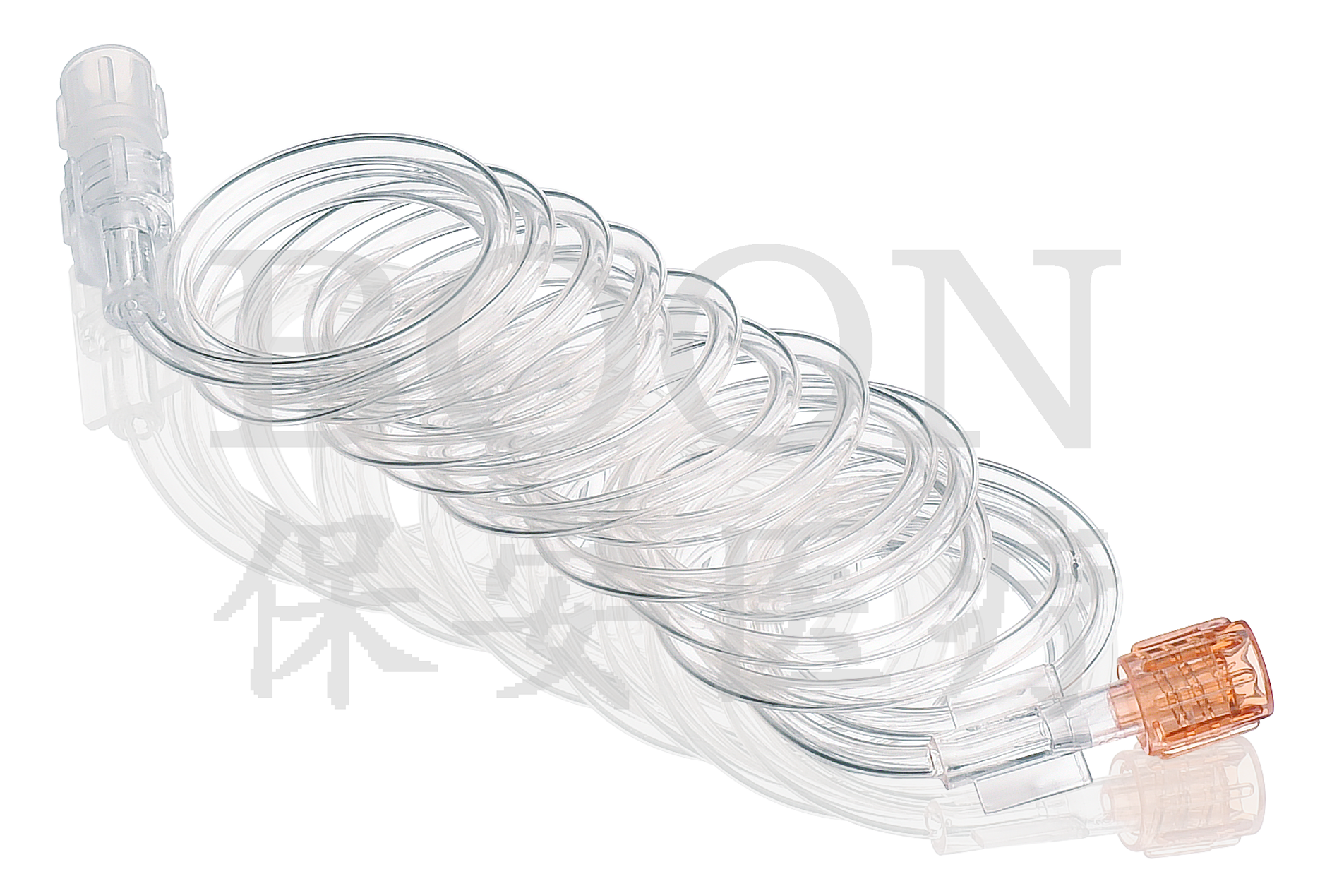 中国·ca888亚洲城