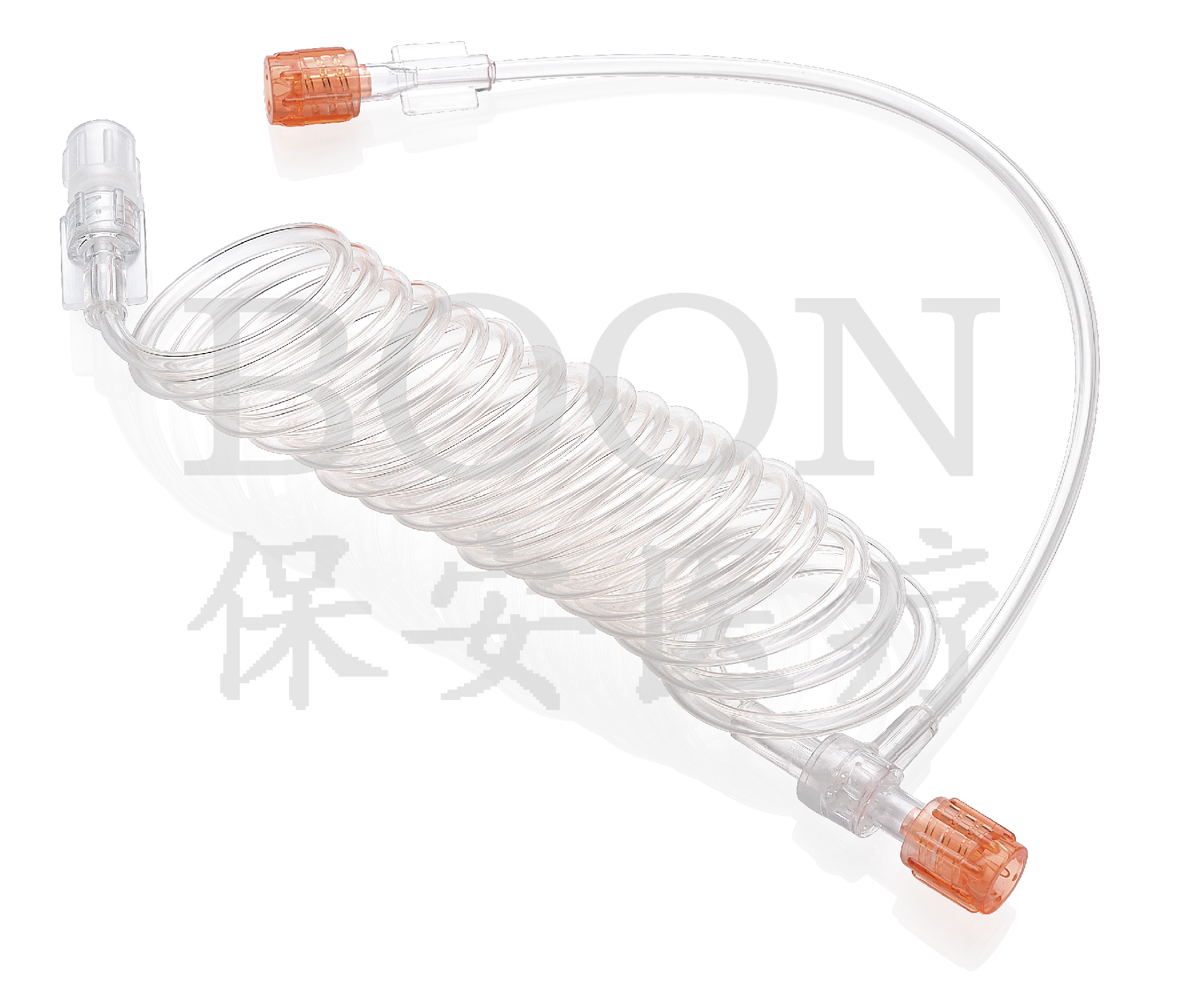 中国·ca888亚洲城